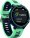 Sportski sat Forerunner 735XT Garmin