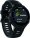 Sportski sat Forerunner 735XT Garmin