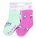 Termo čarape za bebe