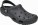 CROCS COAST CLOG