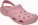 CROCS COAST CLOG