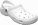 CROCS COAST CLOG