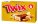 Sladoled Twix, Snickers, Mars ili Bounty 6/1