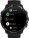 Sportski sat Suunto SUUNTO 7