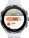 Sportski sat Suunto SUUNTO 7