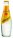 Schweppes infused aromatic 0,2 l