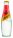 Schweppes infused aromatic 0,2 l