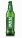 Pivo Pan 0,5L