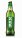 Pivo Pan 0,5L