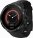 Sportski sat Suunto 9 Baro