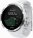 Sportski sat Suunto 9 Baro