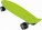 Skateboard Candyboard/Penny Board Led