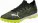 Kopačke Ultra 1.2 FG Puma