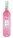 -20% na odabrana vina Rose