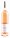 -20% na odabrana vina Rose