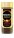 Instant kava Gold ili Gold cream Nescafe 100 g
