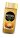 Instant kava Gold ili Gold cream Nescafe 100 g