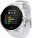 Sportski sat Suunto 9 G1