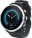 Sportski sat Suunto 9 G1