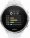 Sportski sat Suunto 9 G1