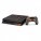 PS4 1 TB Black Ops 3 Limited Edition
