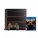 PS4 1 TB Black Ops 3 Limited Edition