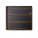 PS4 1 TB Black Ops 3 Limited Edition