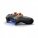 PS4 1 TB Black Ops 3 Limited Edition