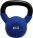 Uteg Kettlebell razne vrste
