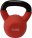 Uteg Kettlebell razne vrste