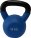 Uteg Kettlebell razne vrste