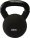 Uteg Kettlebell razne vrste