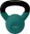 Uteg Kettlebell razne vrste
