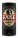 Pivo Faxe 1 L