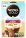 Cappuccino Nescafé razne vrste, od 112 g do 156 g
