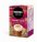Cappuccino Nescafé razne vrste, od 112 g do 156 g