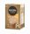 Cappuccino Nescafé razne vrste, od 112 g do 156 g