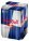 Energetsko piće Red Bull 250ml, 2x250ml ili 4x250ml