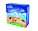 Salata tuna Mexicana, Mediterana Mare 150 g
