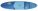 Sup set AQUATONE WAVE PLUS 11,0