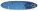 Sup set AQUATONE WAVE PLUS 11,0