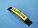 Sup set AQUATONE WAVE PLUS 11,0