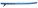 Sup set AQUATONE WAVE PLUS 11,0