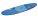 Sup set AQUATONE WAVE PLUS 11,0