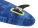 Sup set AQUATONE WAVE PLUS 11,0