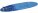 Sup set AQUATONE WAVE PLUS 11,0