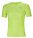 Majica BENGER RUNNING