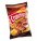 Čips Crunchips ili Flips Curly 150 g