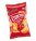 Čips Crunchips ili Flips Curly 150 g