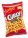 Čips Crunchips ili Flips Curly 150 g